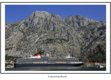 Kotor (Montenegro)