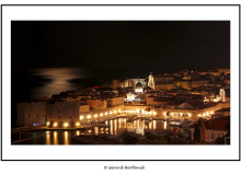 Dubrovnik