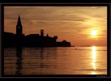 Porec