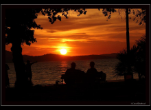 Zadar