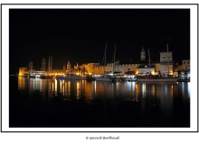 Trogir