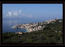 Gradac