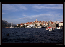 Korcula