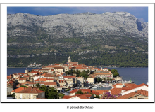 Korcula
