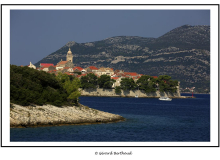 Korcula