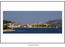 Korcula