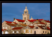 Korcula