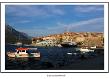 Korcula