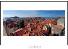 Dubrovnik