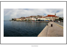 Sibenik