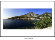 Trstenik