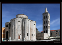 Zadar