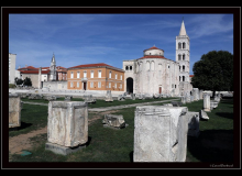 Zadar