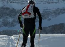 Diablerets *D