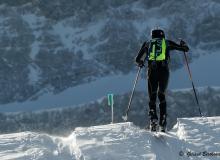 Diablerets *D