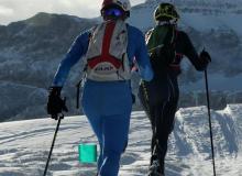 Diablerets *D