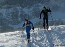 Diablerets *D