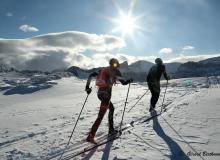 Diablerets *D