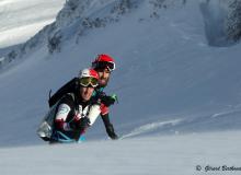 Diablerets *D