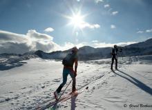Diablerets *D
