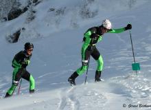 Diablerets *D