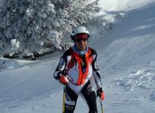 Diablerets *D