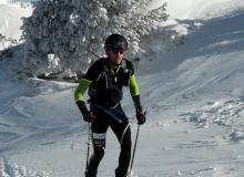 Diablerets *D