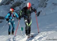 Diablerets *D
