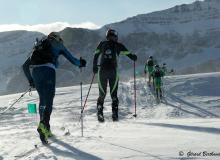 Diablerets *D