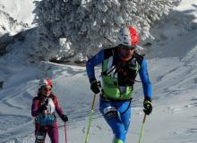 Diablerets *D