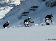 Diablerets *D