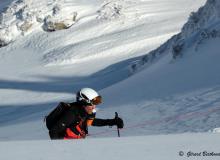 Diablerets *D