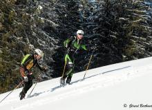 Diablerets *D