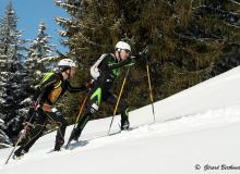 Diablerets *D