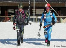 Diablerets *D