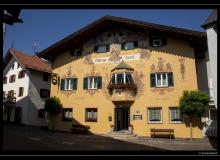 Castelrotto