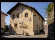 Castelrotto