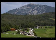 Castelrotto
