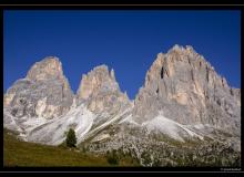 Sasso Piatto
