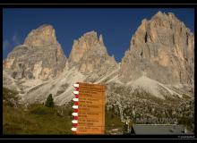 Sasso Piatto