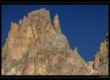 Sasso Piatto