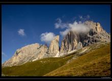 Sasso Piatto