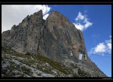 Sasso Piatto