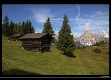 Corvara