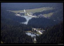 Misurina