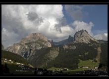 Selva di Gardena