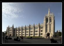 Aberdeen