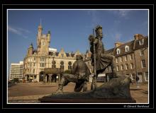 Aberdeen
