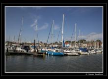 Anstruther