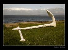 Ecosse, Ile d'Arran